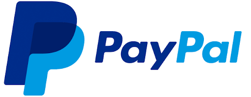 pay with paypal - Mrballen Store